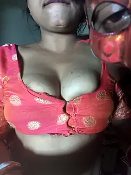 bihariguy online show from 04.18.26