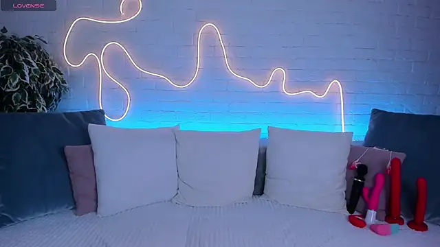 rossy babe  online show from 02.12.25