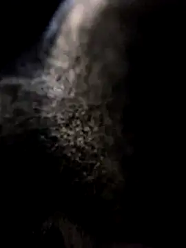 Snapshot of Warumnicht1980 chatting on 02.04.25 Warumnicht1980 online show from 02.04.25