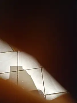 Snapshot of Warumnicht1980 chatting on 11.06.25 Warumnicht1980 online show from 11.06.25