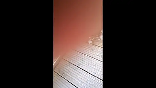 Warumnicht1980 online show from 02.27.26