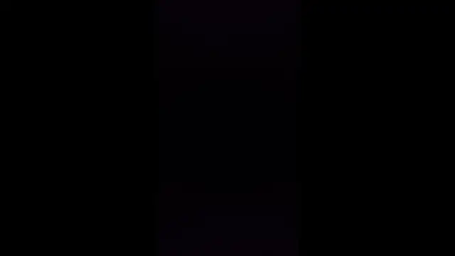 Warumnicht1980 online show from 03.20.26