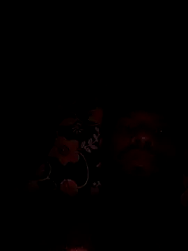 Hilkanna  online show from 03.18.26