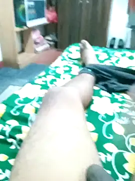 Hilkanna  online show from 04.08.26