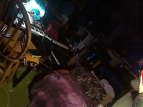 DREAMZ420 online show from 05.28.26