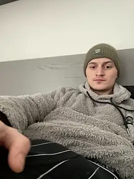 Snapshot of sunnyboy25 chatting on 02.17.26 sunnyboy25 online show from 02.17.26