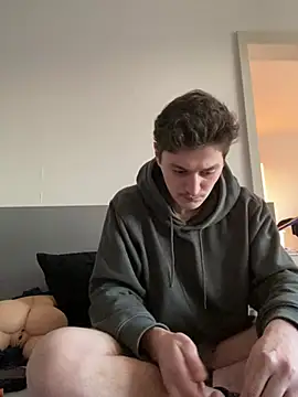 Snapshot of sunnyboy25 chatting on 03.21.26 sunnyboy25 online show from 03.21.26