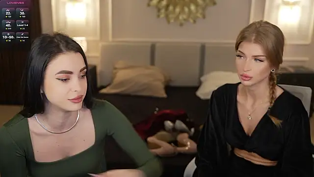 Snapshot of Stacy054 chatting on 02.06.26 Stacy054 online show from 02.06.26