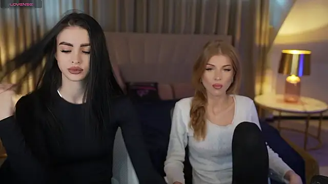 Snapshot of Stacy054 chatting on 02.10.26 Stacy054 online show from 02.10.26