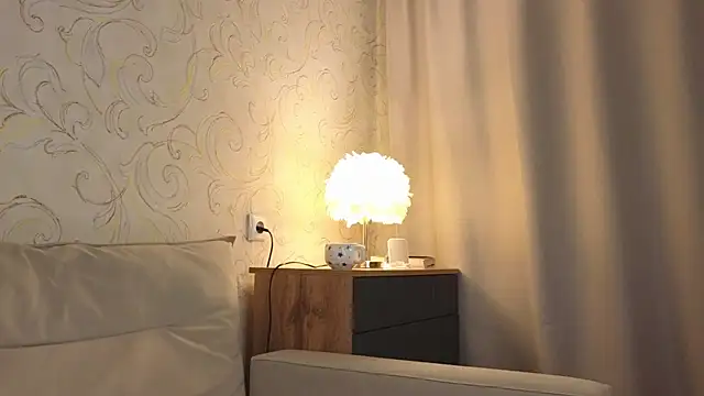 elsa limerence online show from 04.24.26