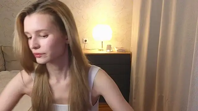 elsa limerence online show from 05.04.26