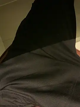 cummingmeat online show from 12.24.24