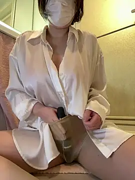 Yukimi- online show from 03.17.26