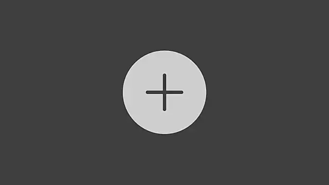 Evvie Summn1 online show from 01.14.25