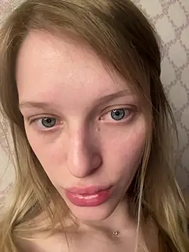 Evvie Summn1 online show from 04.20.26