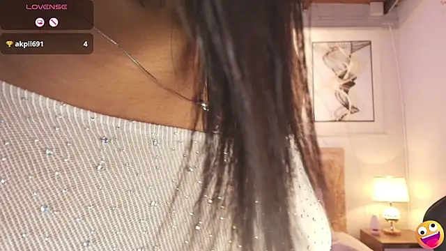 lyn adamns online show from 01.16.25