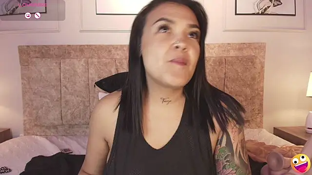 lyn adamns online show from 01.31.25