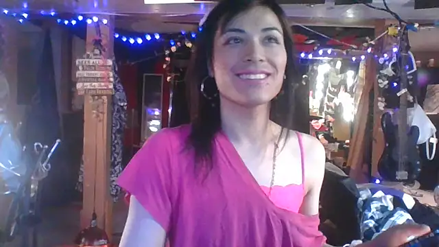 Michelle Flowers online show from 10.28.25