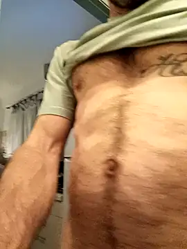 jonyfree1978 online show from 10.28.25