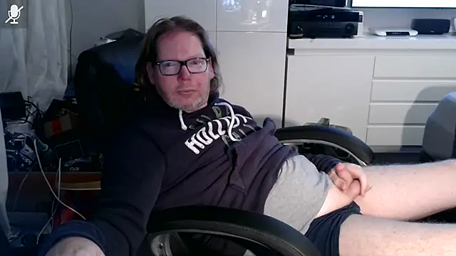 VSteph online show from 11.21.25