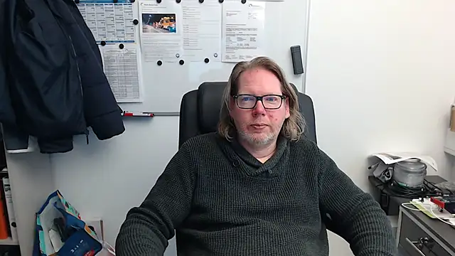 VSteph online show from 01.09.26