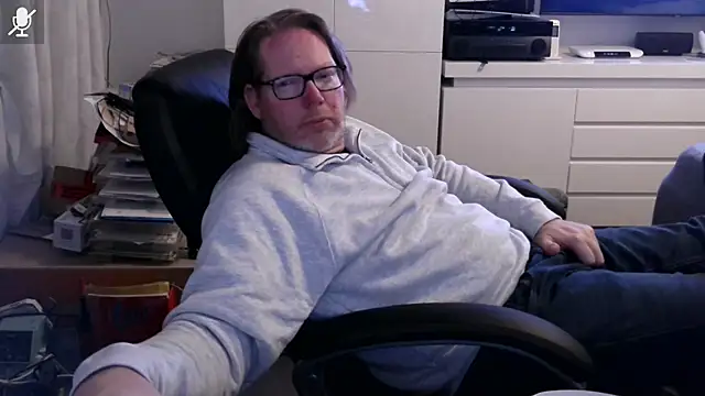 VSteph online show from 03.20.26