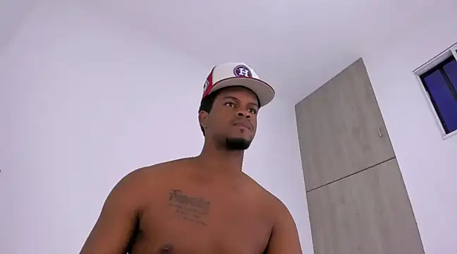 jack crawfortt online show from 02.11.25