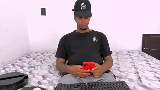 jack crawfortt online show from 03.18.25