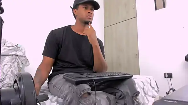 jack crawfortt online show from 03.19.25