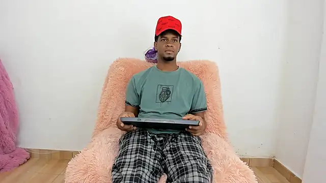 jack crawfortt online show from 11.07.25