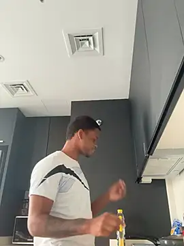 jack crawfortt online show from 03.13.26