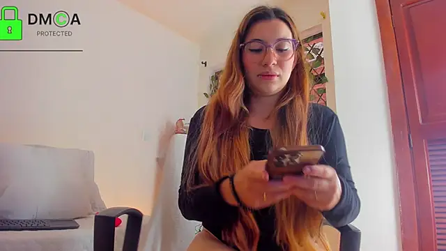 kathryn07 online show from 03.05.26