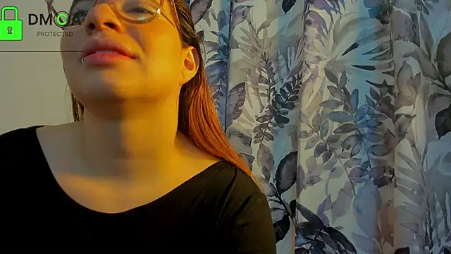 kathryn07 online show from 04.29.26