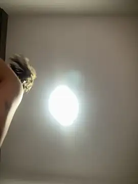 Snapshot of PandoraRider chatting on 11.21.25 PandoraRider online show from 11.21.25