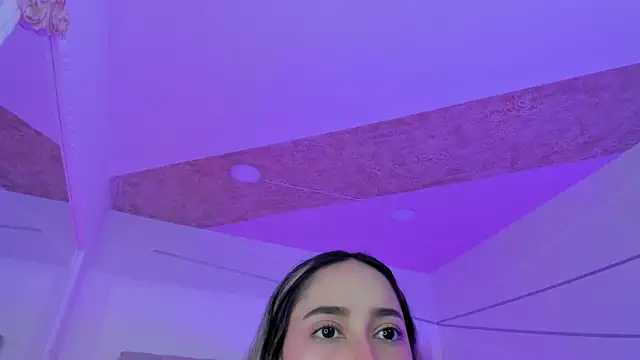 PandoraRider online show from 02.11.26