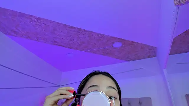 PandoraRider online show from 03.12.26