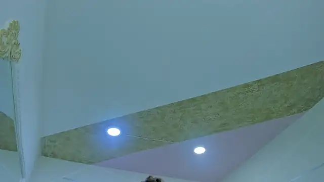 PandoraRider online show from 03.16.26