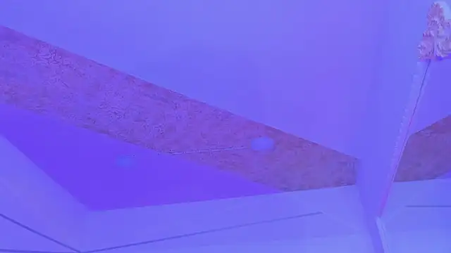 PandoraRider online show from 04.29.26