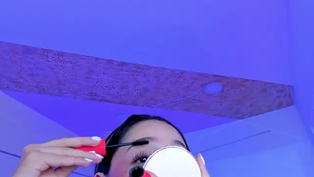 PandoraRider online show from 05.02.26