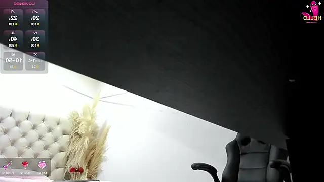 PandoraRider online show from 06.08.26