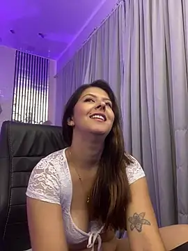 liss black online show from 06.25.26