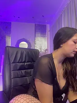 liss black online show from 07.01.26