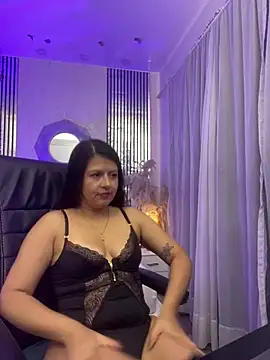 liss black online show from 07.03.26