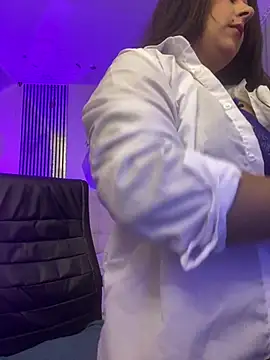 liss black online show from 07.16.26