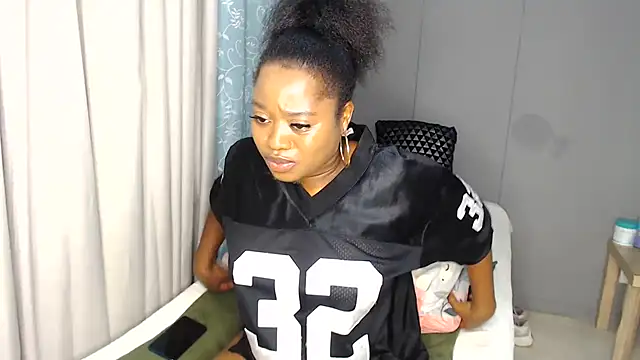 Sexyboobs330 online show from 02.20.25