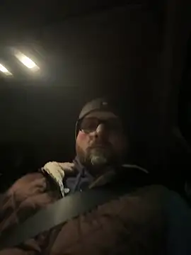 Snapshot of Perry_devot chatting on 12.23.24 Perry devot online show from 12.23.24