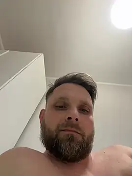 Snapshot of Perry_devot chatting on 12.25.24 Perry devot online show from 12.25.24