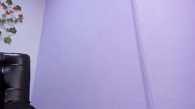 nicollee18 online show from 02.11.25