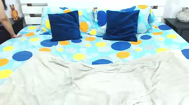 sexycolombianladies online show from 01.31.25