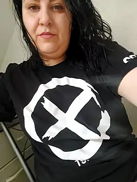 Tamara1955 online show from 02.23.25